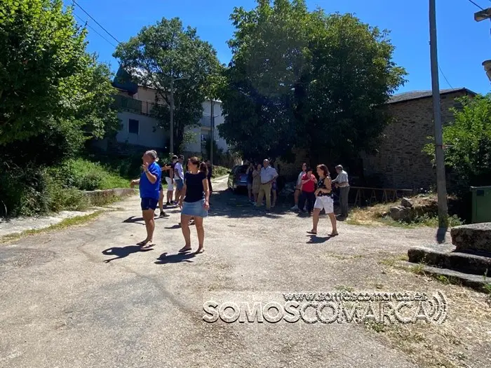 somoscomarca_buxan_obolo_festaveran_2023 (3)