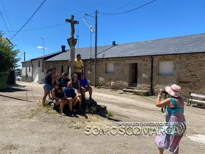 somoscomarca_buxan_obolo_festaveran_2023 (7)