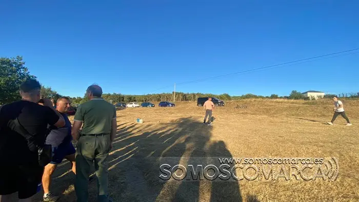 somoscomarca_buxan_obolo_festaveran_2023 (12)