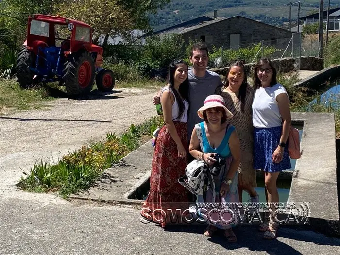 somoscomarca_buxan_obolo_festaveran_2023 (2)