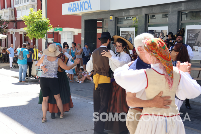 somoscomarca_quiroga_festasveran_tradicional_danza_2023 24