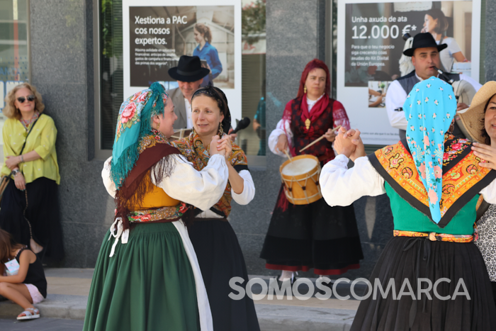 somoscomarca_quiroga_festasveran_tradicional_danza_2023 25