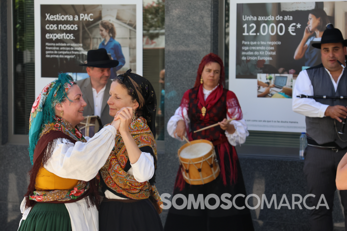 somoscomarca_quiroga_festasveran_tradicional_danza_2023 26