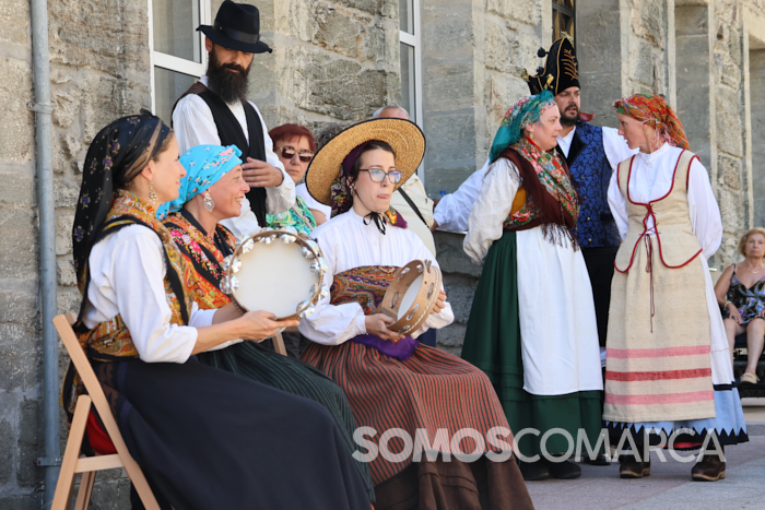 somoscomarca_quiroga_festasveran_tradicional_danza_2023
