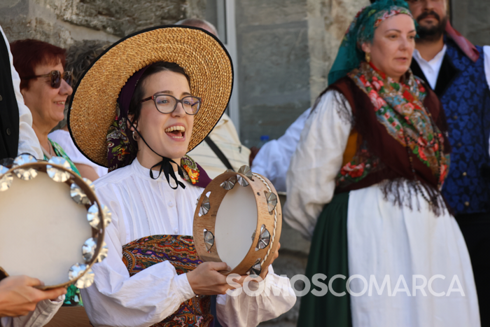 somoscomarca_quiroga_festasveran_tradicional_danza_2023 1