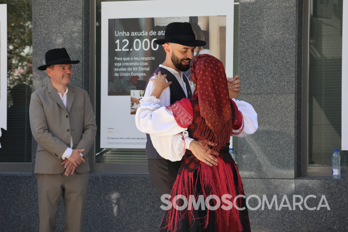 somoscomarca_quiroga_festasveran_tradicional_danza_2023 3