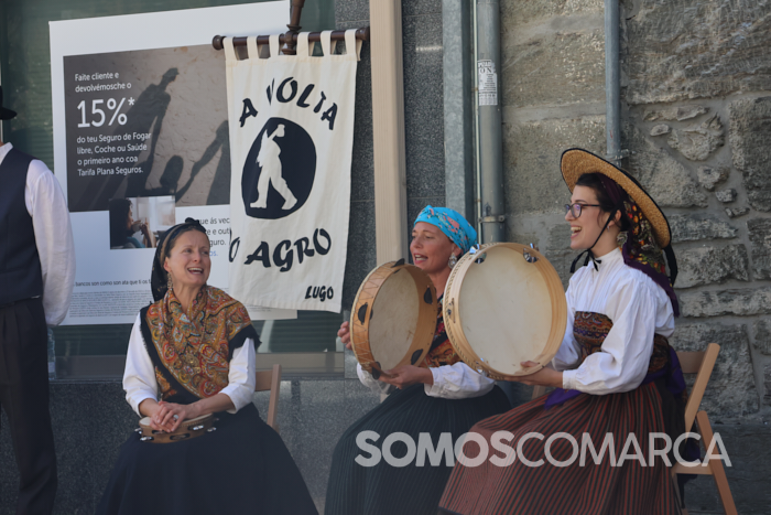 somoscomarca_quiroga_festasveran_tradicional_danza_2023 5