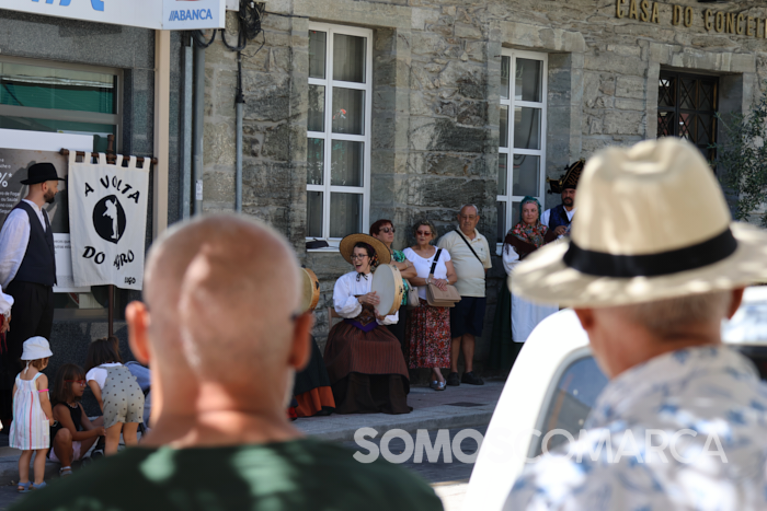 somoscomarca_quiroga_festasveran_tradicional_danza_2023 6
