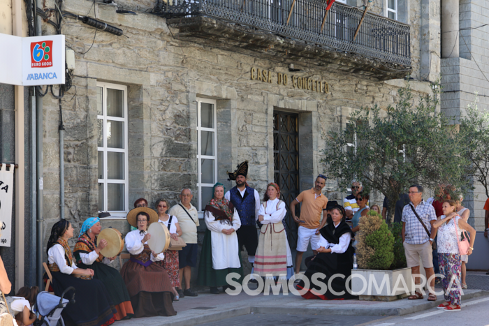 somoscomarca_quiroga_festasveran_tradicional_danza_2023 7