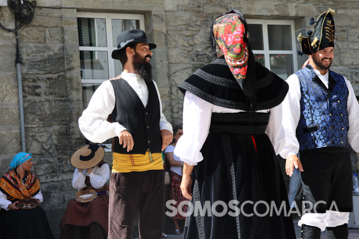 somoscomarca_quiroga_festasveran_tradicional_danza_2023 8