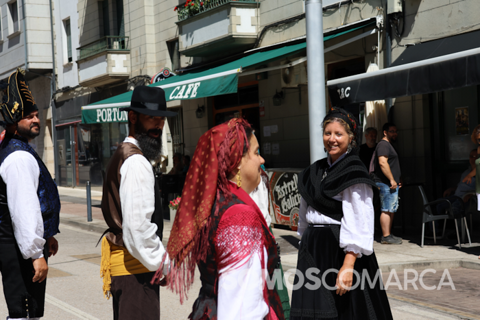 somoscomarca_quiroga_festasveran_tradicional_danza_2023 9