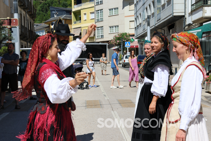 somoscomarca_quiroga_festasveran_tradicional_danza_2023 10