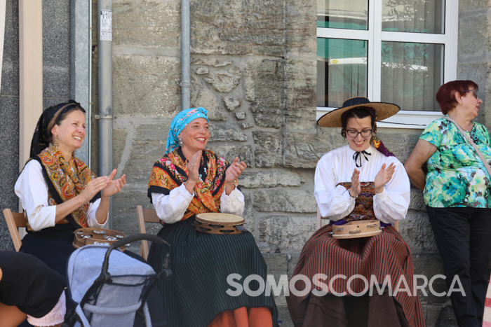 somoscomarca_quiroga_festasveran_tradicional_danza_2023 11
