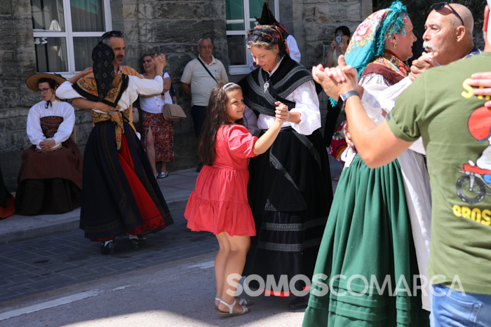 somoscomarca_quiroga_festasveran_tradicional_danza_2023 12