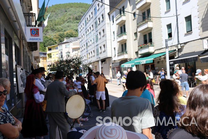 somoscomarca_quiroga_festasveran_tradicional_danza_2023 13