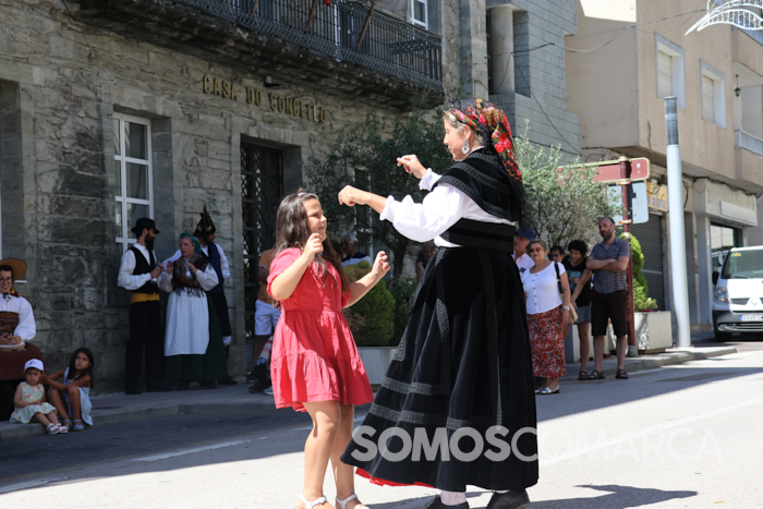 somoscomarca_quiroga_festasveran_tradicional_danza_2023 14