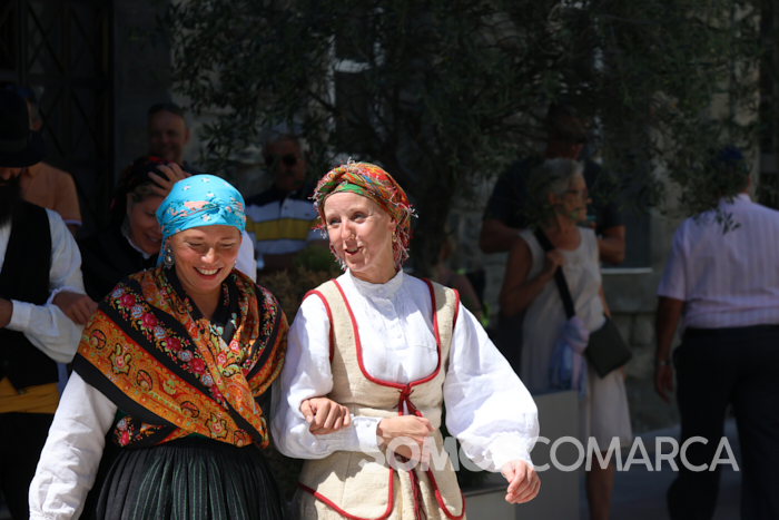 somoscomarca_quiroga_festasveran_tradicional_danza_2023 15