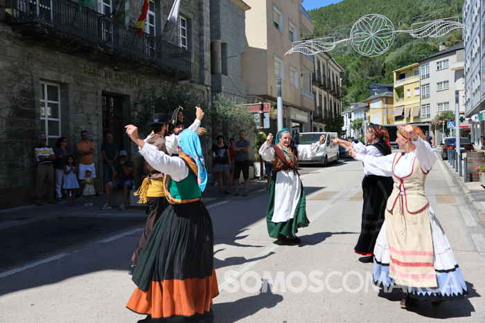 somoscomarca_quiroga_festasveran_tradicional_danza_2023 16