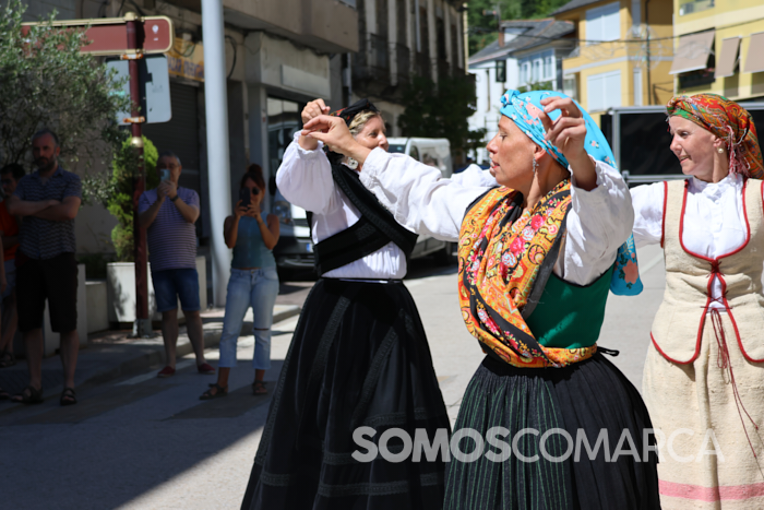 somoscomarca_quiroga_festasveran_tradicional_danza_2023 17