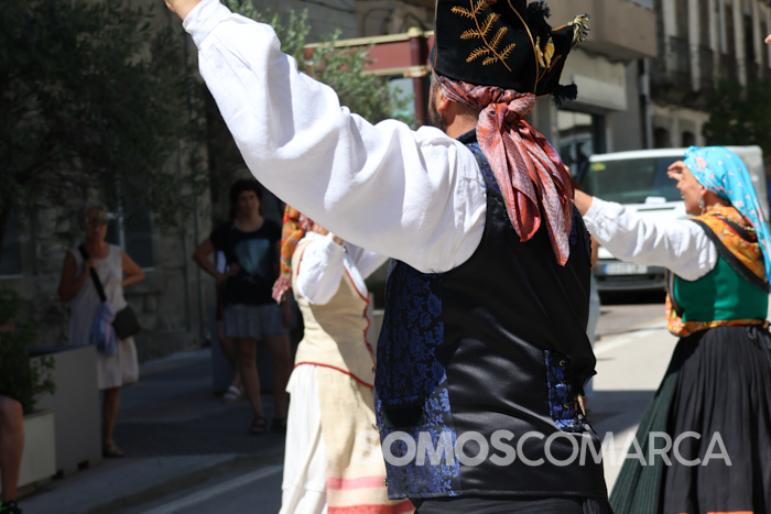 somoscomarca_quiroga_festasveran_tradicional_danza_2023 18