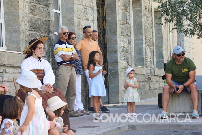 somoscomarca_quiroga_festasveran_tradicional_danza_2023 19