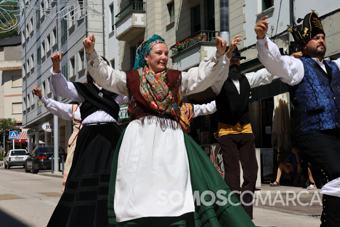 somoscomarca_quiroga_festasveran_tradicional_danza_2023 20
