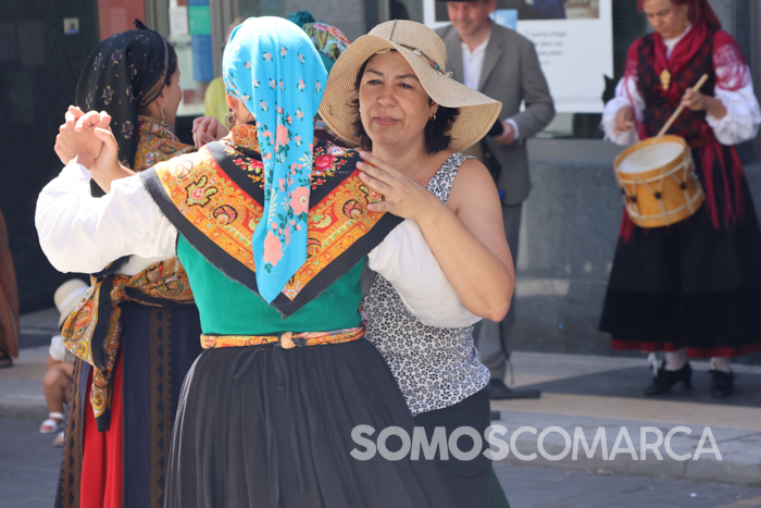 somoscomarca_quiroga_festasveran_tradicional_danza_2023 22