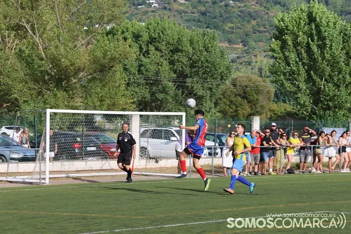 somoscomarca_arua_futbol_cdrua_cdbarco_derbidoviño20232546 (5)