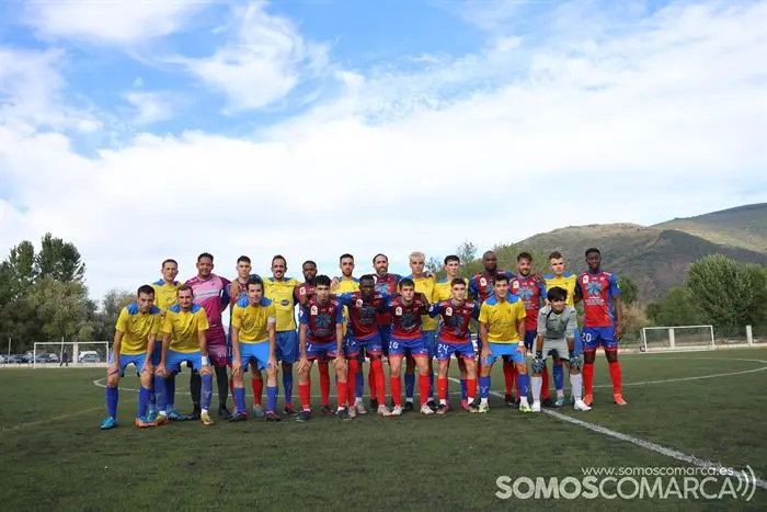 somoscomarca_arua_futbol_cdrua_cdbarco_derbidoviño20232546 (9)