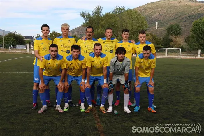 somoscomarca_arua_futbol_cdrua_cdbarco_derbidoviño20232546 (11)