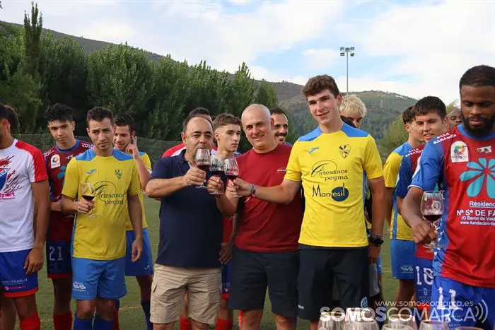 somoscomarca_arua_futbol_cdrua_cdbarco_derbidoviño20232546 (13)