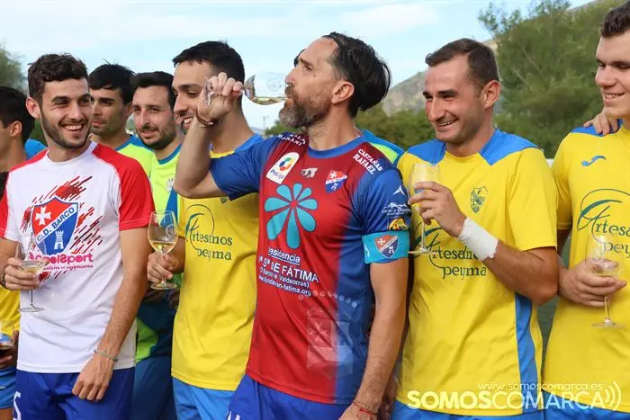 somoscomarca_arua_futbol_cdrua_cdbarco_derbidoviño20232546 (14)