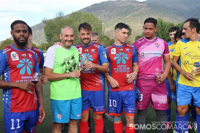 somoscomarca_arua_futbol_cdrua_cdbarco_derbidoviño20232546 (16)