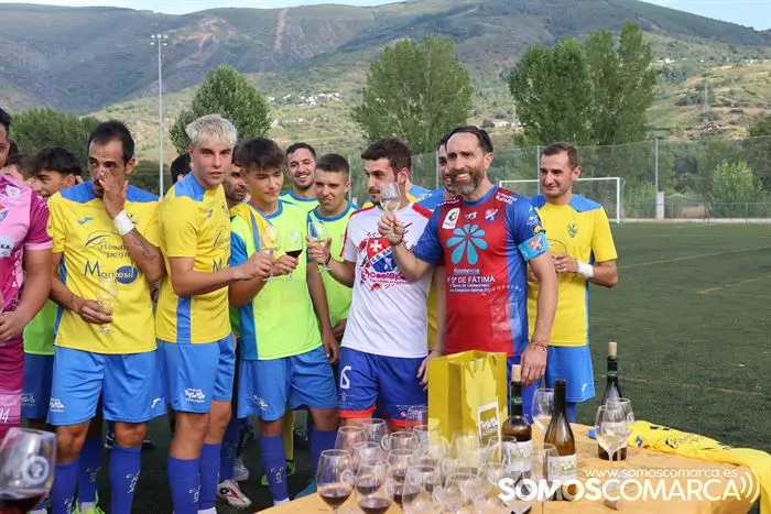 somoscomarca_arua_futbol_cdrua_cdbarco_derbidoviño20232546 (17)