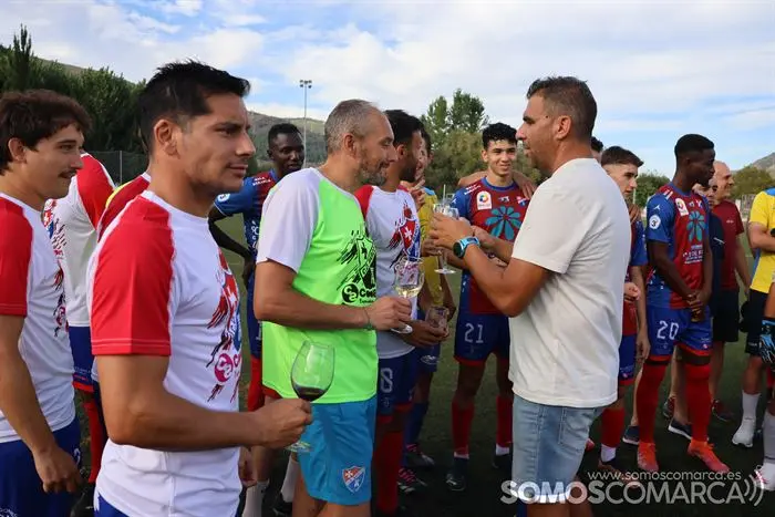 somoscomarca_arua_futbol_cdrua_cdbarco_derbidoviño20232546 (18)