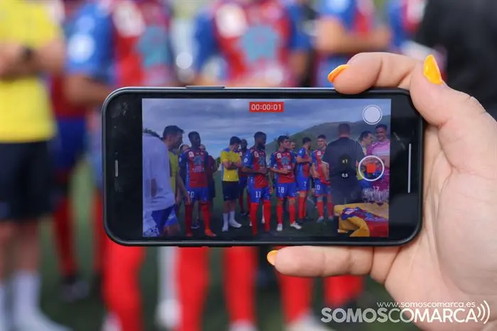 somoscomarca_arua_futbol_cdrua_cdbarco_derbidoviño20232546 (19)