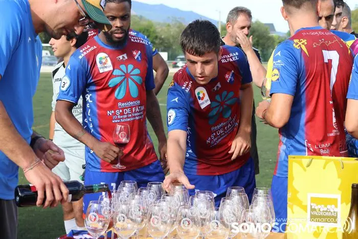 somoscomarca_arua_futbol_cdrua_cdbarco_derbidoviño20232546 (20)