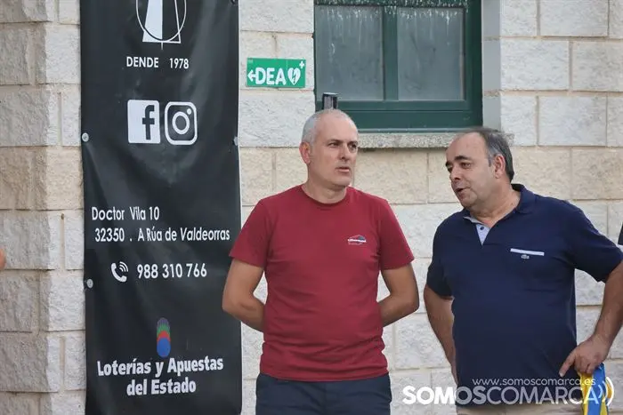 somoscomarca_arua_futbol_joseramoncastellanos_cdrua_cdbarco_derbidoviño20232546 (23)