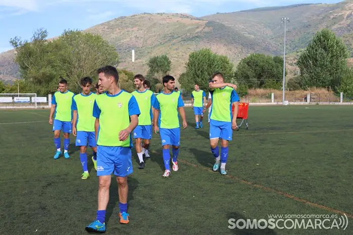 somoscomarca_arua_futbol_cdrua_cdbarco_derbidoviño20232546 (26)