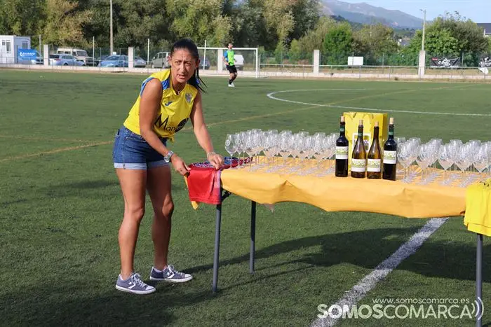 somoscomarca_arua_futbol_cdrua_cdbarco_derbidoviño20232546 (27)