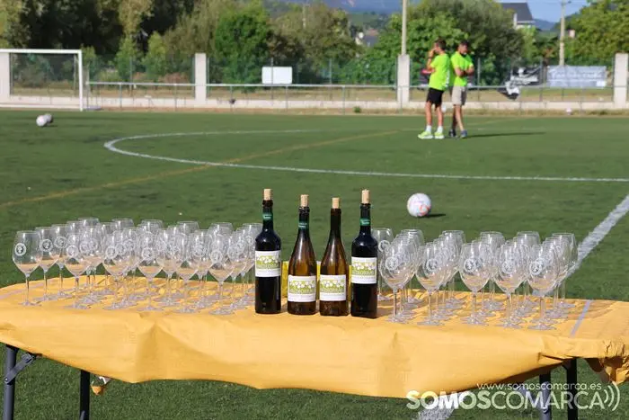 somoscomarca_arua_futbol_cdrua_cdbarco_derbidoviño20232546 (28)