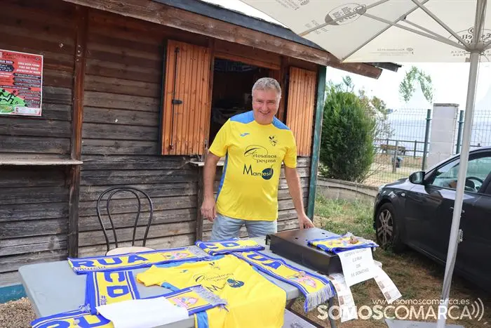 somoscomarca_arua_futbol_cdrua_cdbarco_derbidoviño20232546 (30)