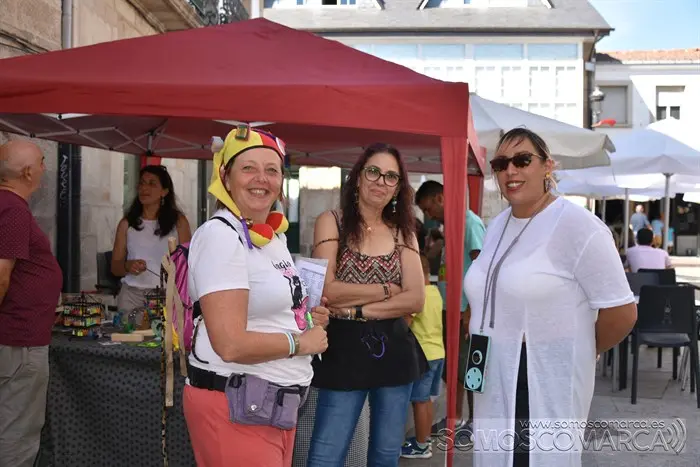 somoscomarca_trives_carnavalverano_2023 (3)