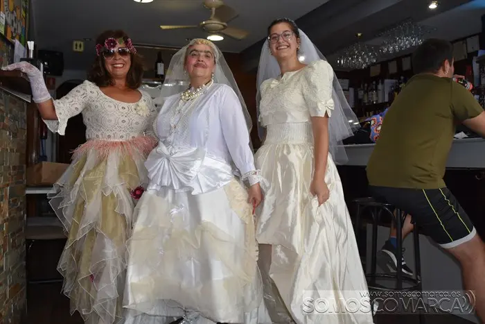 somoscomarca_trives_carnavalverano_2023 (7)