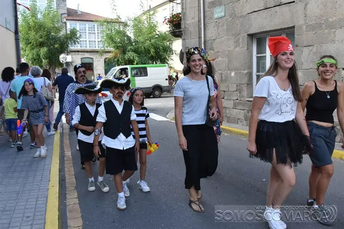 somoscomarca_trives_carnavalverano_2023 (11)