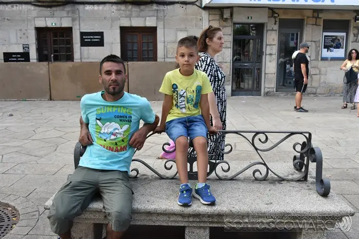 somoscomarca_trives_carnavalverano_2023 (12)