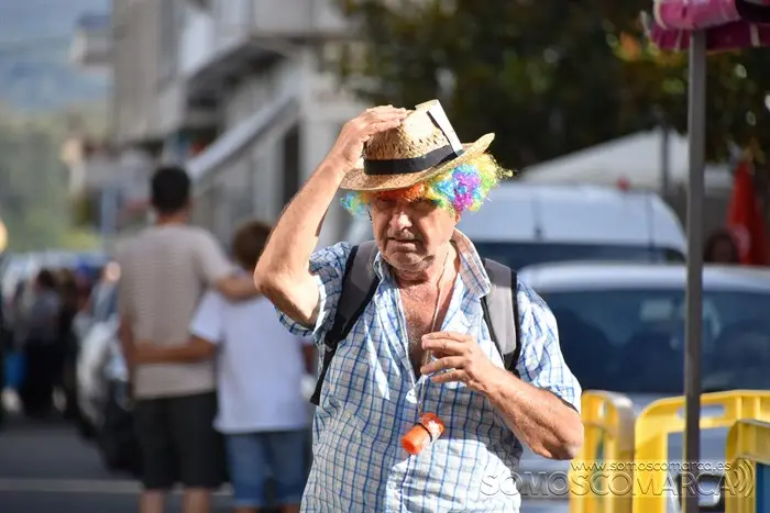 somoscomarca_trives_carnavalverano_2023 (22)