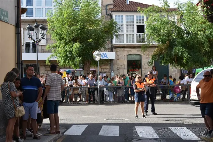 somoscomarca_trives_carnavalverano_2023 (23)