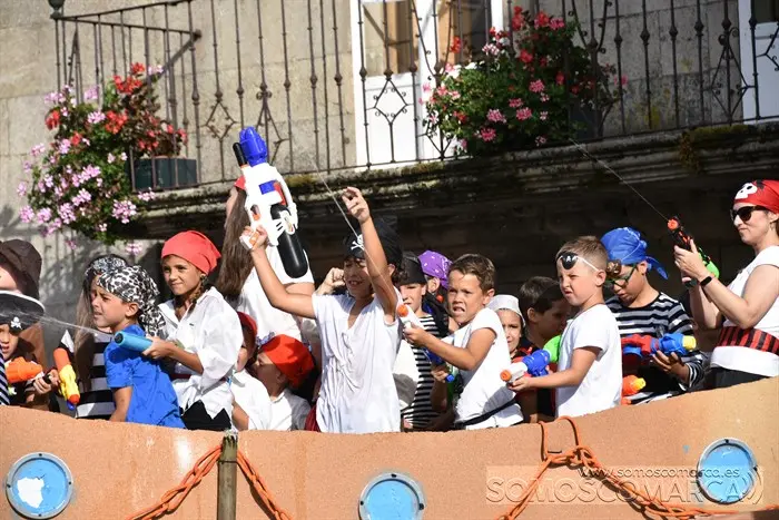 somoscomarca_trives_carnavalverano_2023 (28)