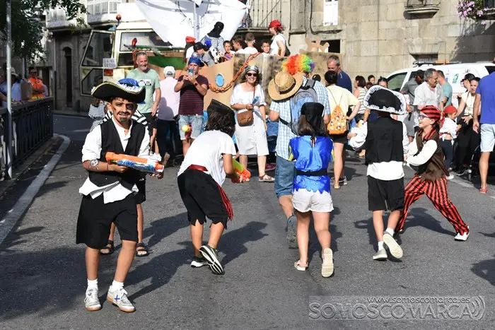 somoscomarca_trives_carnavalverano_2023 (30)
